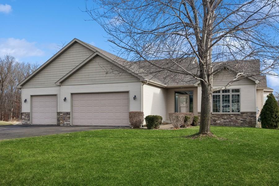 View of Residential at 15881 101st Street, Becker MN 55308, Becker - Mike Wilen | Minnesota Team Real Estate