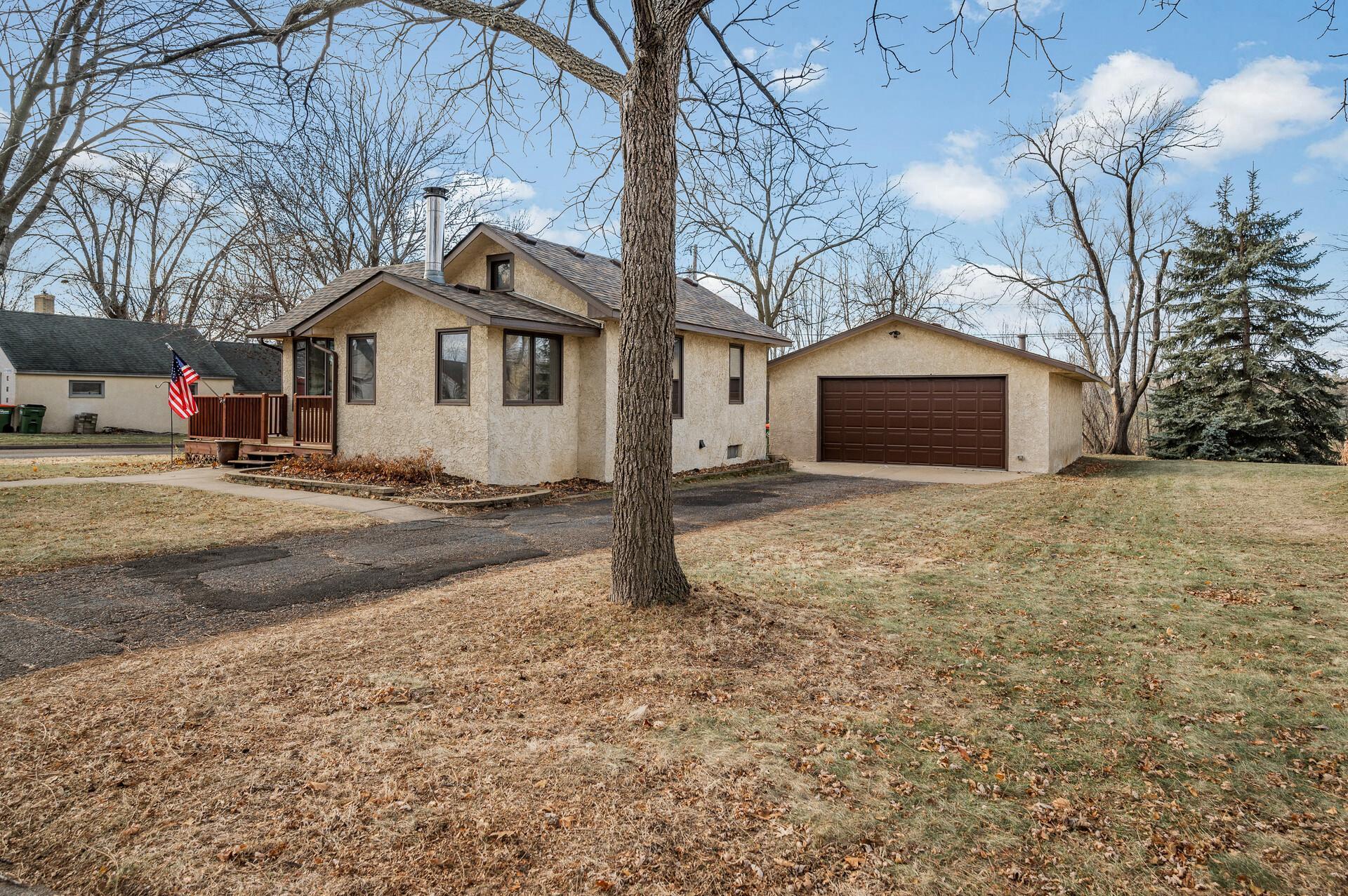View of Residential at 601 3rd Avenue, Osseo MN 55369, Osseo - Mike Wilen | Minnesota Team Real Estate