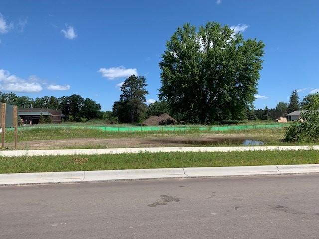 View of Land at XXXXX Maple Street, North Branch MN 55056, North Branch (2 of 8) - Mike Wilen | Minnesota Team Real Estate