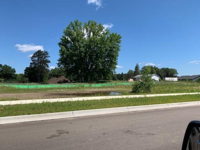 View of Land at XXXXX Maple Street, North Branch MN 55056, North Branch (3 of 8) - Mike Wilen | Minnesota Team Real Estate