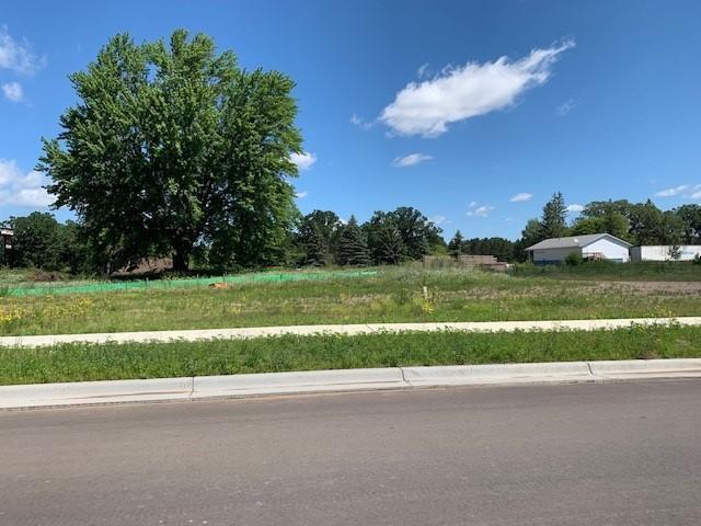 View of Land at XXXXX Maple Street, North Branch MN 55056, North Branch (5 of 8) - Mike Wilen | Minnesota Team Real Estate