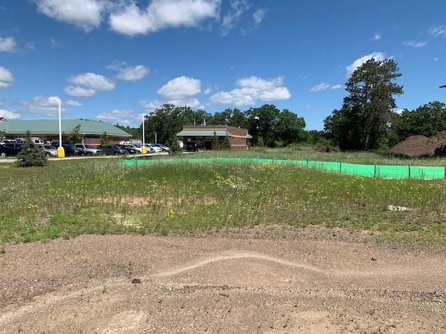 View of Land at XXXXX Maple Street, North Branch MN 55056, North Branch (6 of 8) - Mike Wilen | Minnesota Team Real Estate
