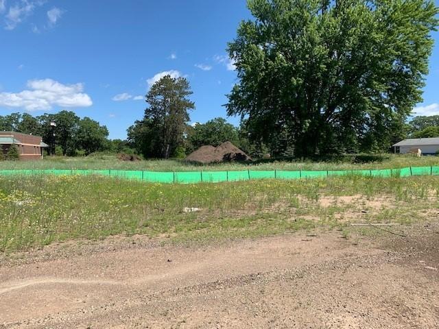 View of Land at XXXXX Maple Street, North Branch MN 55056, North Branch (7 of 8) - Mike Wilen | Minnesota Team Real Estate