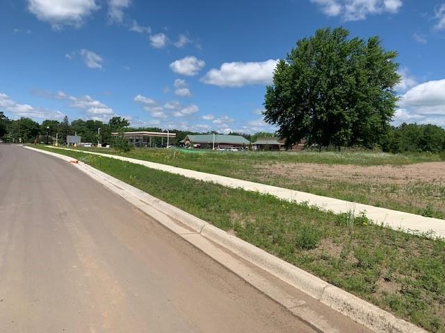 View of Land at XXXXX Maple Street, North Branch MN 55056, North Branch (8 of 8) - Mike Wilen | Minnesota Team Real Estate