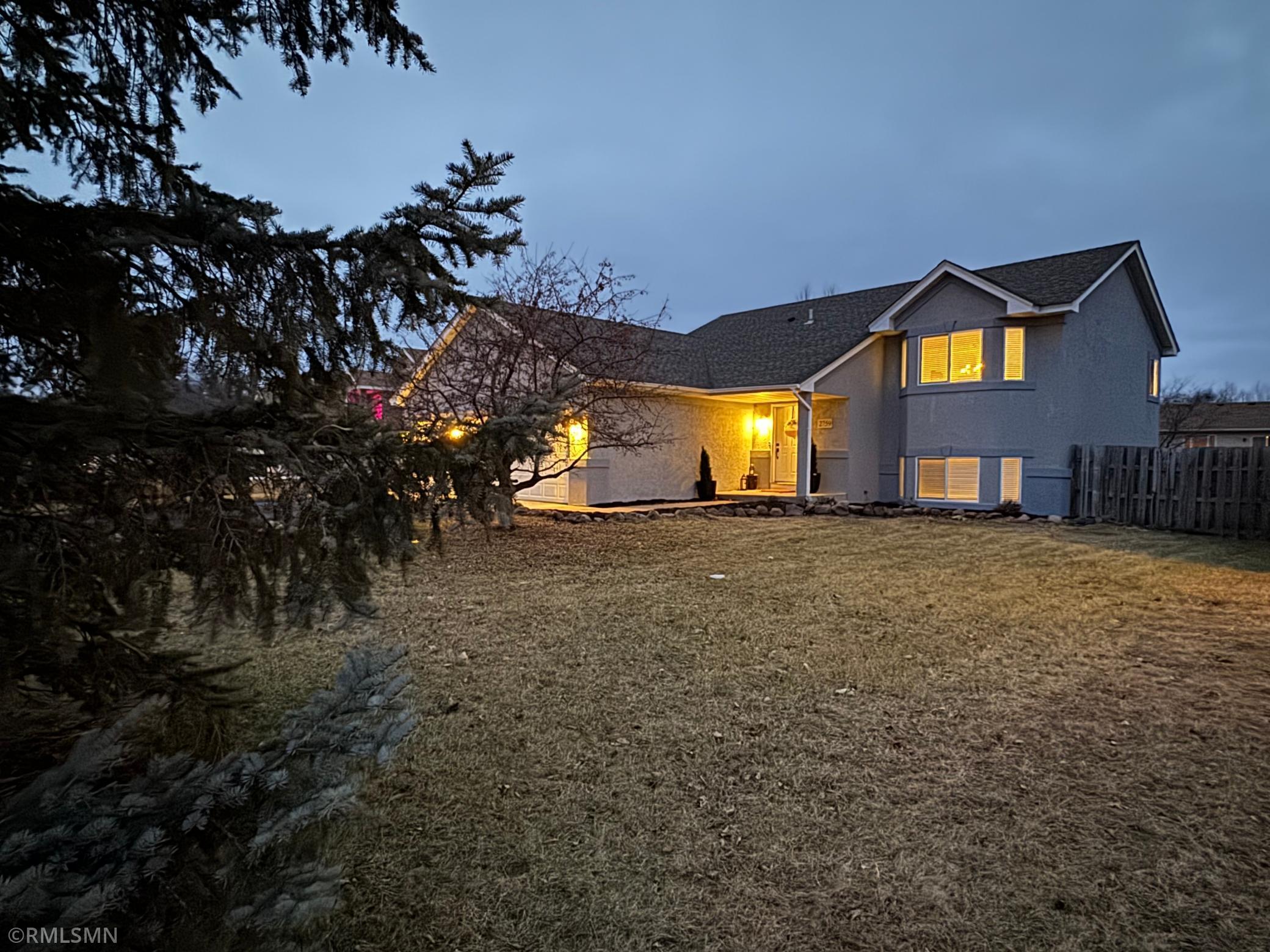 View of Residential at 2759 232nd Lane, Saint Francis MN 55070, Saint Francis - Mike Wilen | Minnesota Team Real Estate