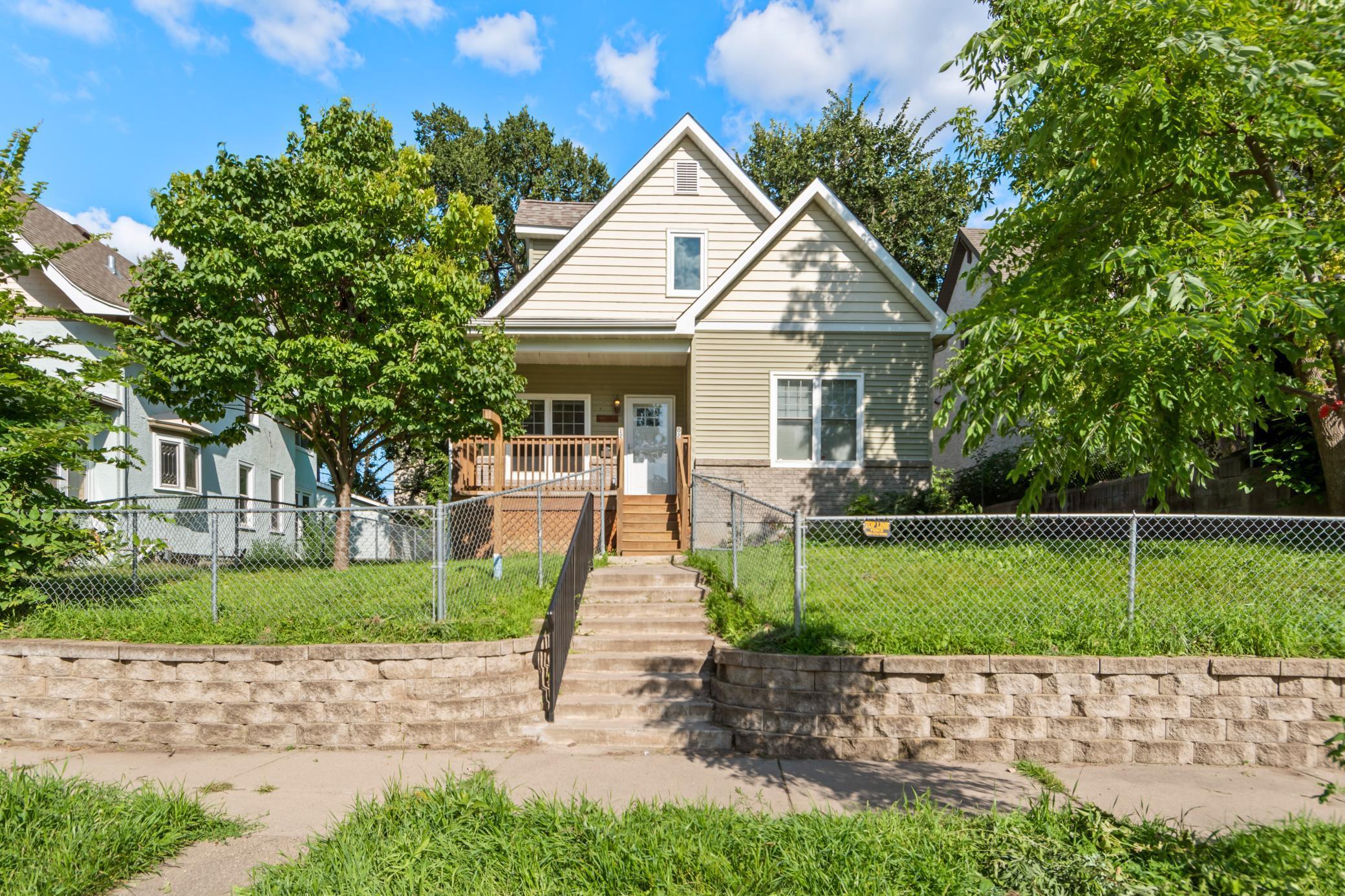 View of Residential at 1202 Irving Avenue, Minneapolis MN 55411, Minneapolis - Mike Wilen | Minnesota Team Real Estate