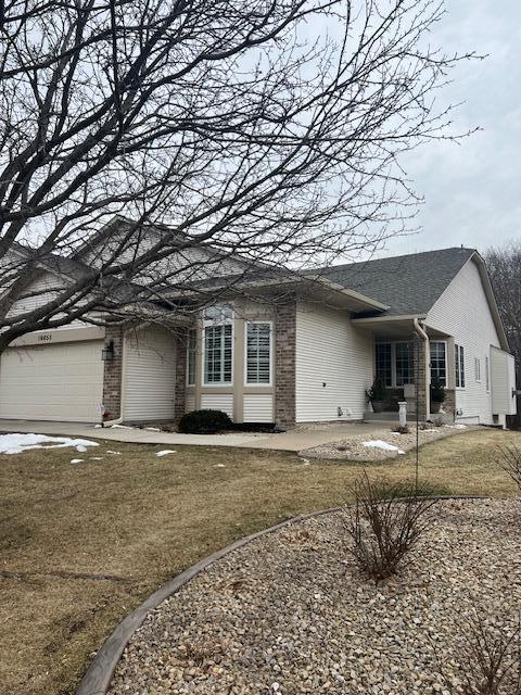 View of Residential at 16655 42nd Avenue, Plymouth MN 55446, Plymouth - Mike Wilen | Minnesota Team Real Estate