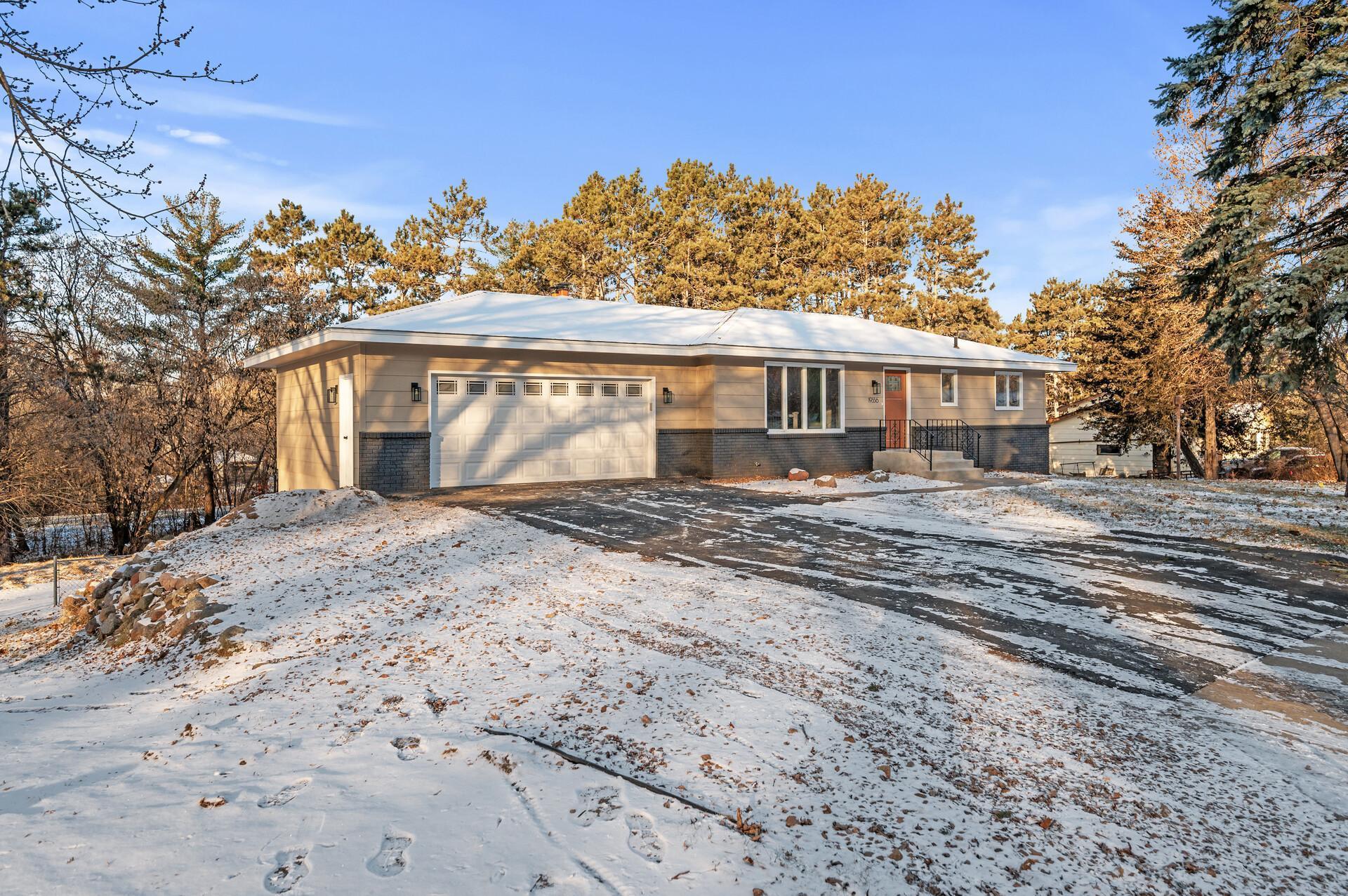 View of Residential at 19336 Oxford Street, Elk River MN 55330, Elk River - Mike Wilen | Minnesota Team Real Estate