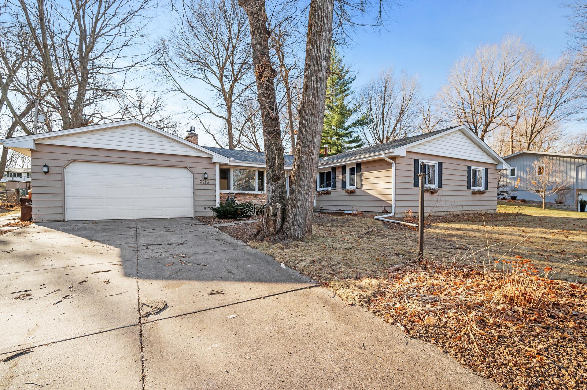 View of Residential at 3213 Barbara Lane, Burnsville MN 55337, Burnsville - Mike Wilen | Minnesota Team Real Estate