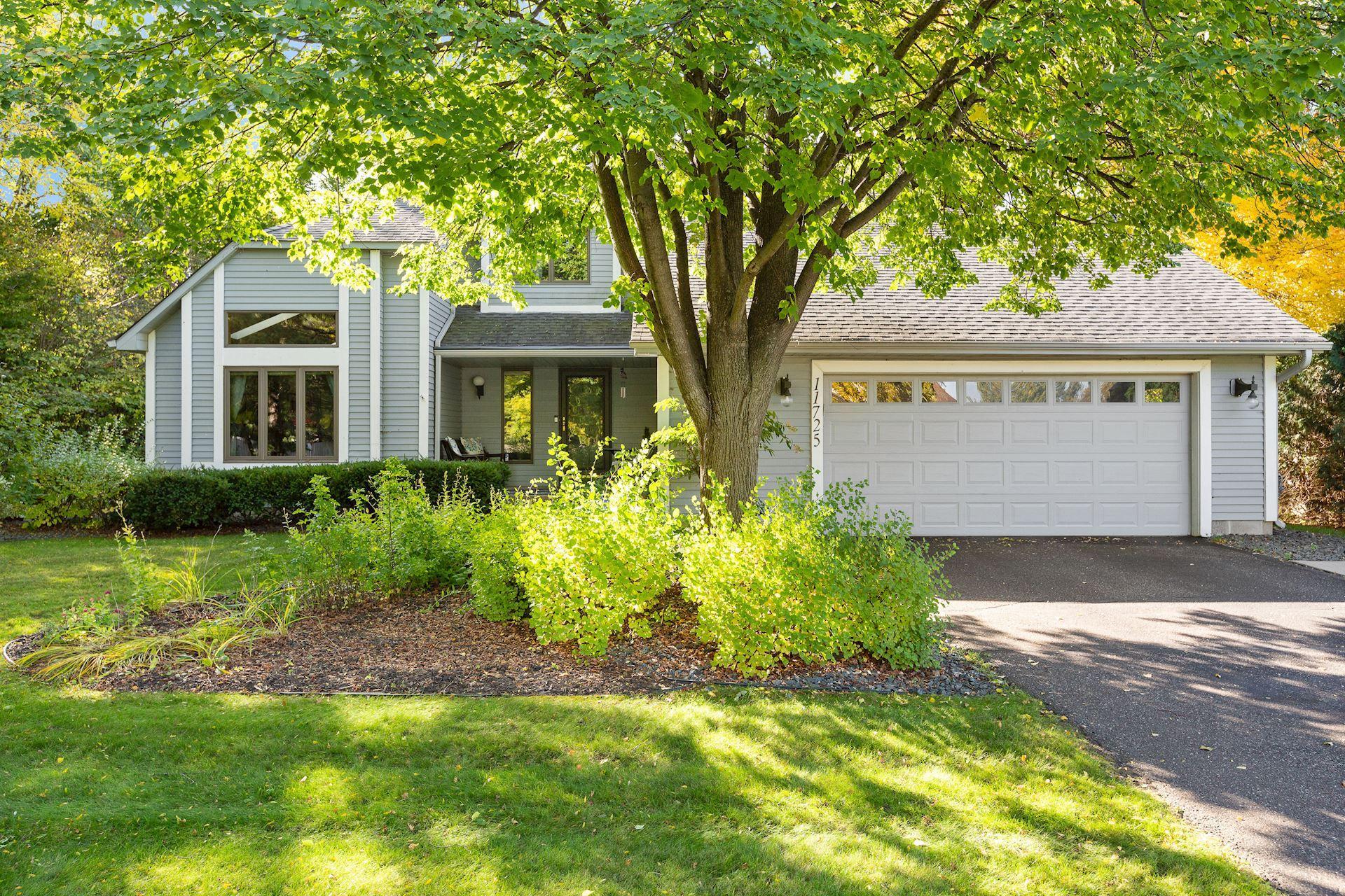 View of Residential at 11725 48th Place, Minneapolis MN 55442, Minneapolis - Mike Wilen | Minnesota Team Real Estate