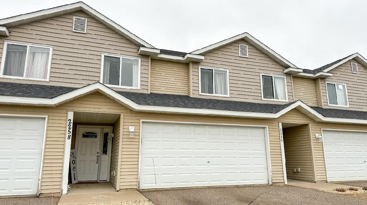 View of Residential at 2258 Liberty Glen Loop, Saint Cloud MN 56304, Saint Cloud - Mike Wilen | Minnesota Team Real Estate
