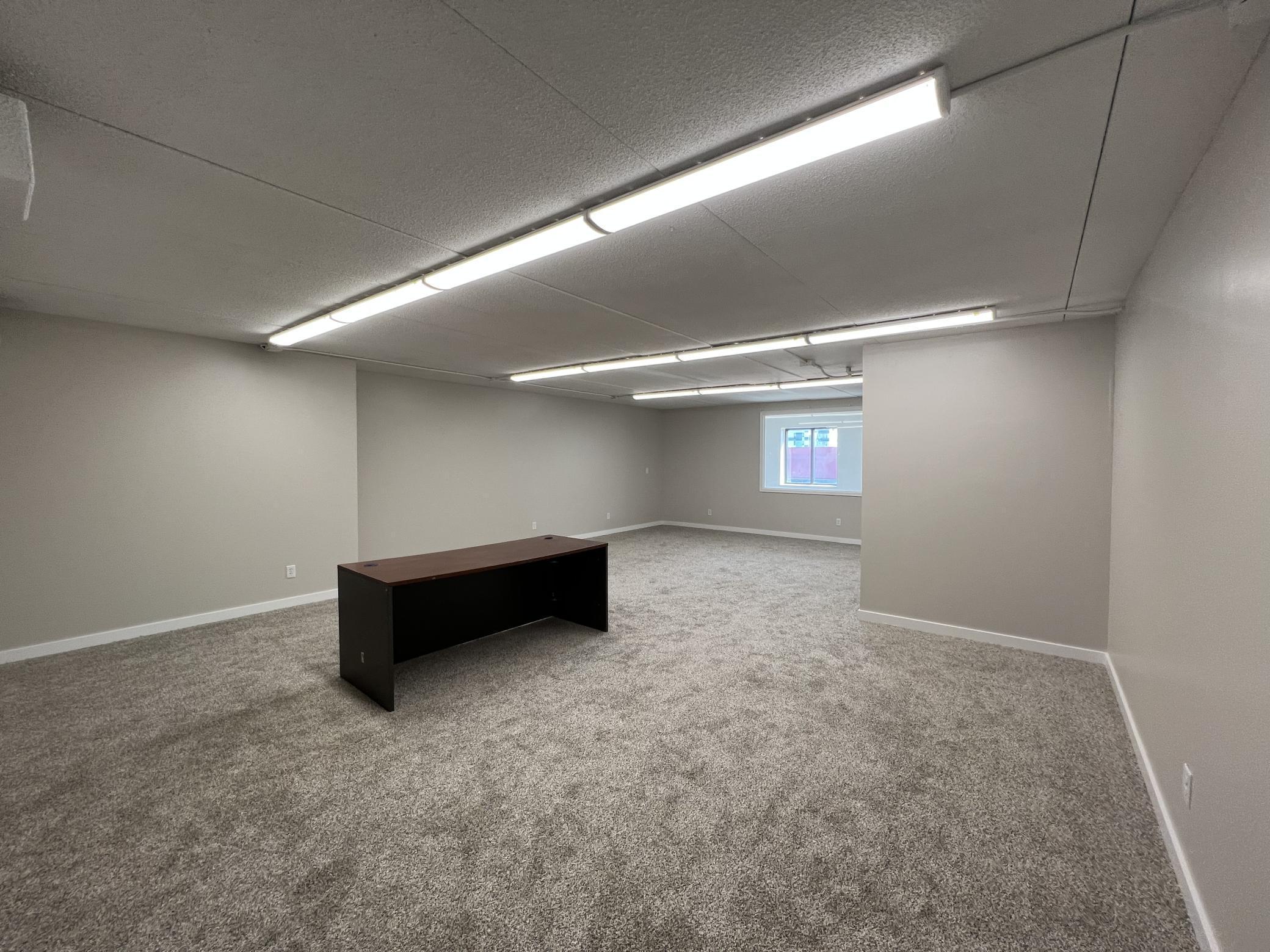 View of Commercial Sale at 704 University Avenue, Saint Paul MN 55104, Saint Paul (7 of 7) - Mike Wilen | Minnesota Team Real Estate