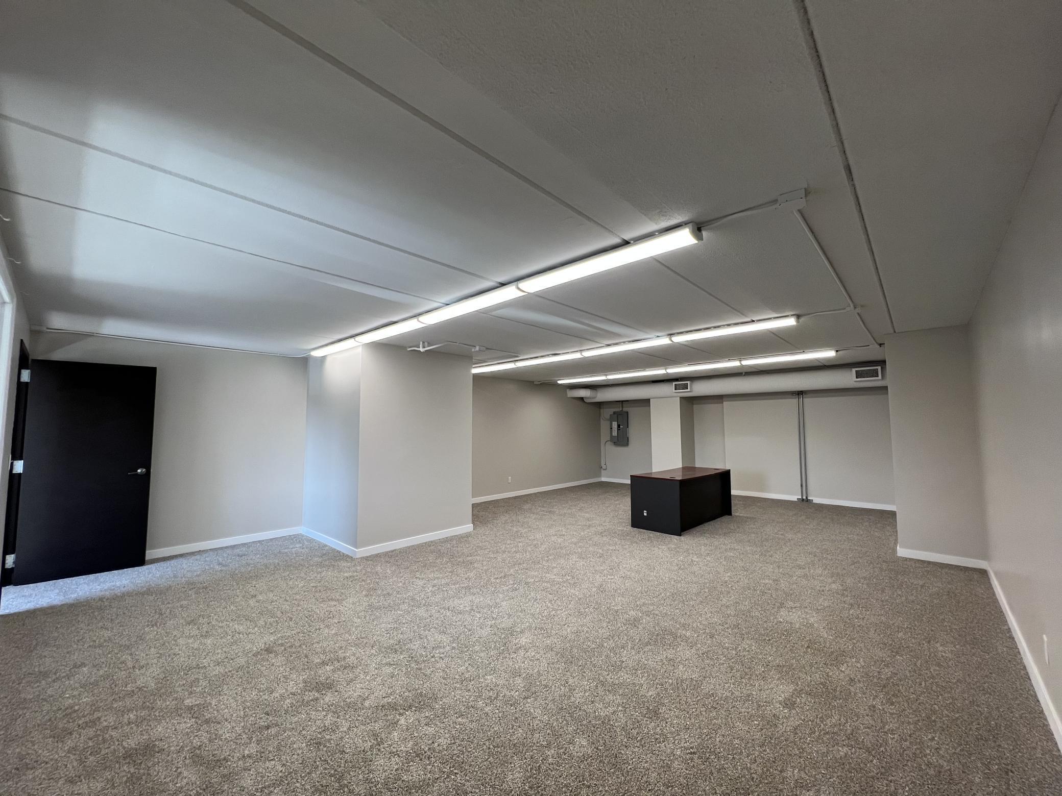 View of Commercial Sale at 704 University Avenue, Saint Paul MN 55104, Saint Paul (6 of 7) - Mike Wilen | Minnesota Team Real Estate