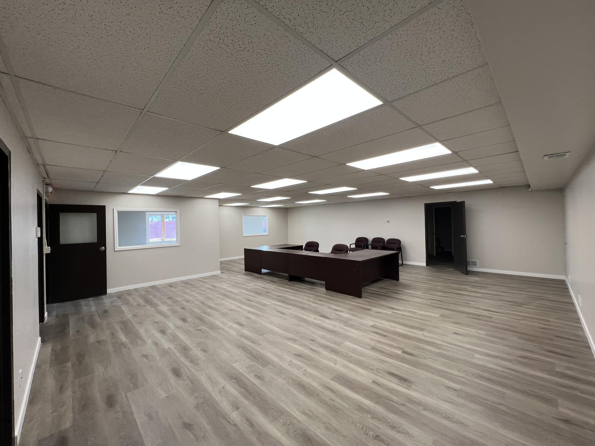 View of Commercial Sale at 704 University Avenue, Saint Paul MN 55104, Saint Paul (2 of 7) - Mike Wilen | Minnesota Team Real Estate
