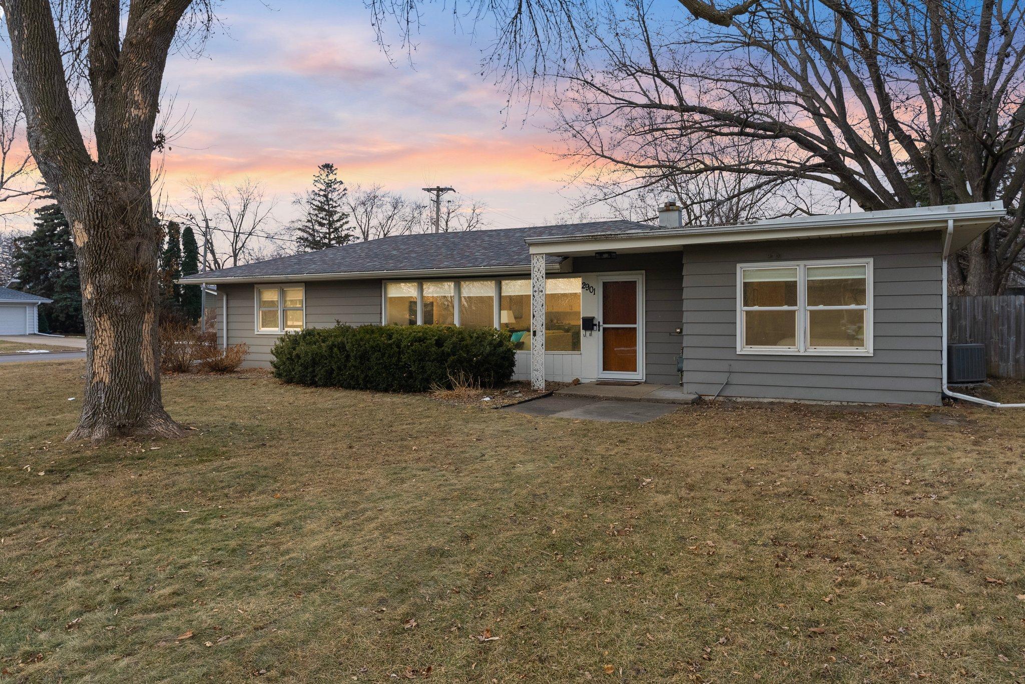 View of Residential at 2901 Major Avenue, Golden Valley MN 55422, Golden Valley - Mike Wilen | Minnesota Team Real Estate