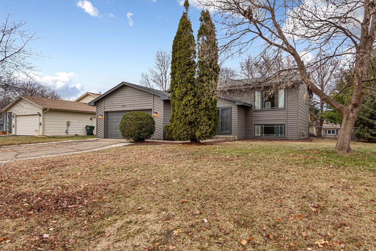 View of Residential at 4261 159th Court, Rosemount MN 55068, Rosemount - Mike Wilen | Minnesota Team Real Estate