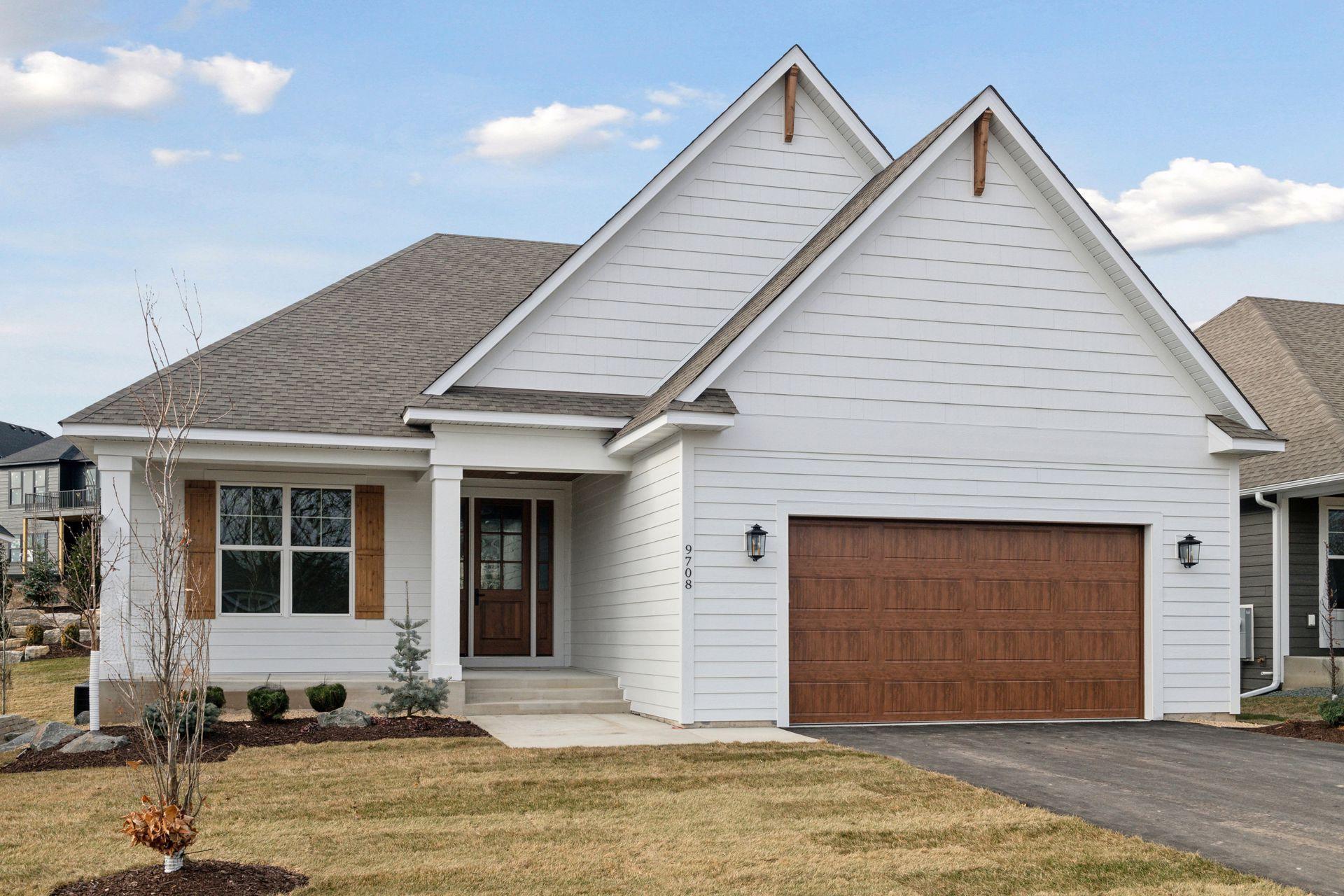 View of Residential at 9708 Liberty Court, Eden Prairie MN 55347, Eden Prairie - Mike Wilen | Minnesota Team Real Estate