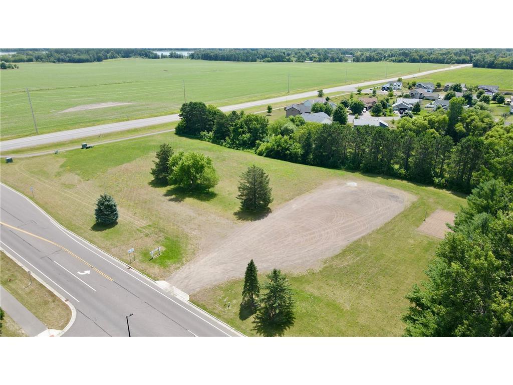 View of Land at 1617 16th Avenue, Cambridge MN 55008, Cambridge (3 of 19) - Mike Wilen | Minnesota Team Real Estate