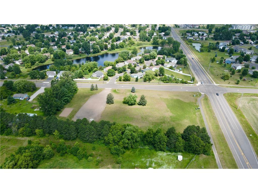 View of Land at 1617 16th Avenue, Cambridge MN 55008, Cambridge (9 of 19) - Mike Wilen | Minnesota Team Real Estate