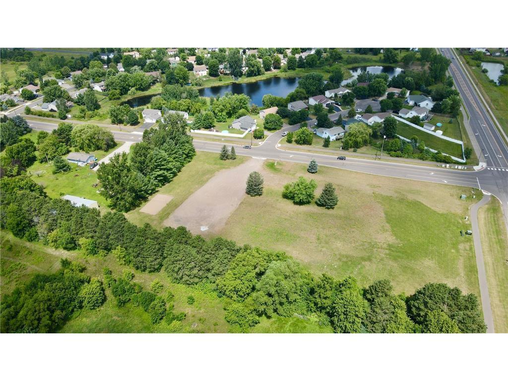 View of Land at 1617 16th Avenue, Cambridge MN 55008, Cambridge (19 of 19) - Mike Wilen | Minnesota Team Real Estate
