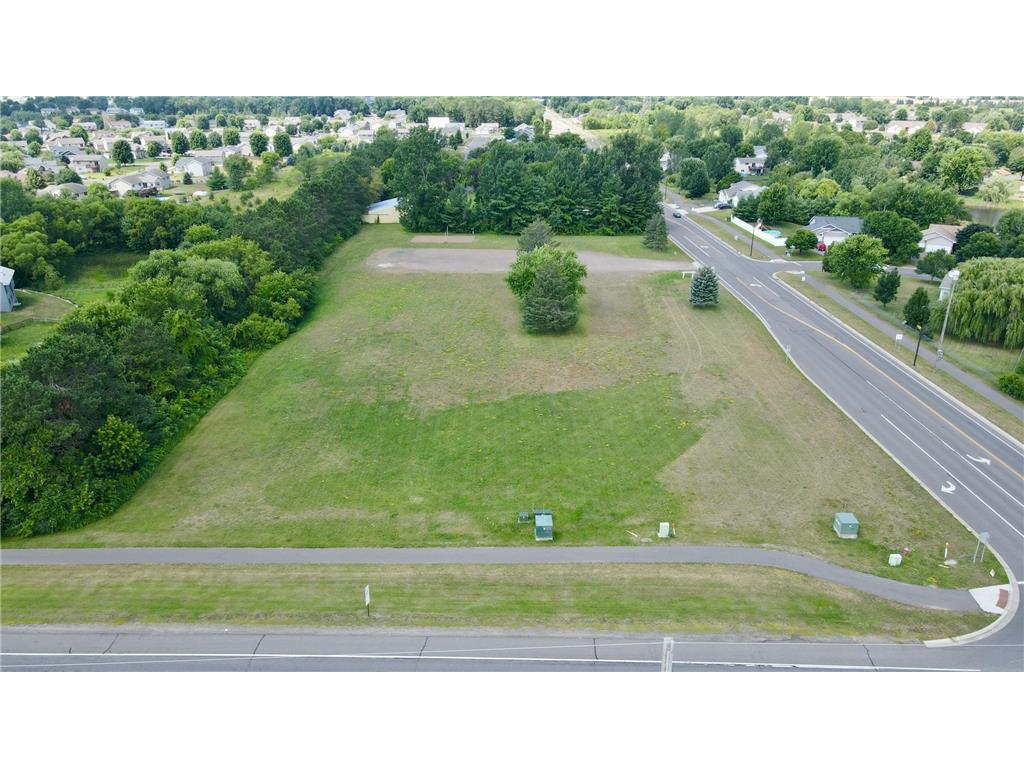 View of Land at 1617 16th Avenue, Cambridge MN 55008, Cambridge (18 of 19) - Mike Wilen | Minnesota Team Real Estate