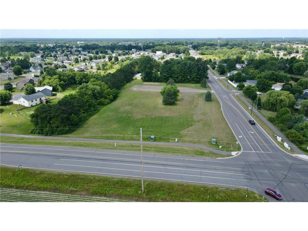 View of Land at 1617 16th Avenue, Cambridge MN 55008, Cambridge (17 of 19) - Mike Wilen | Minnesota Team Real Estate
