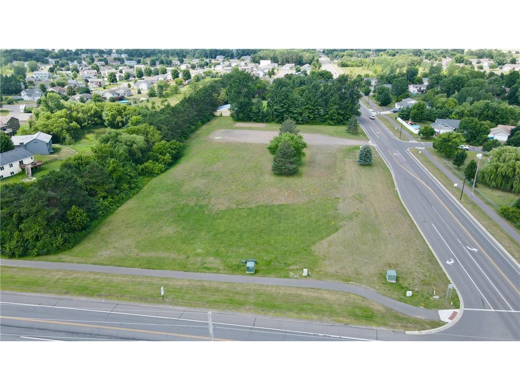 View of Land at 1617 16th Avenue, Cambridge MN 55008, Cambridge (16 of 19) - Mike Wilen | Minnesota Team Real Estate