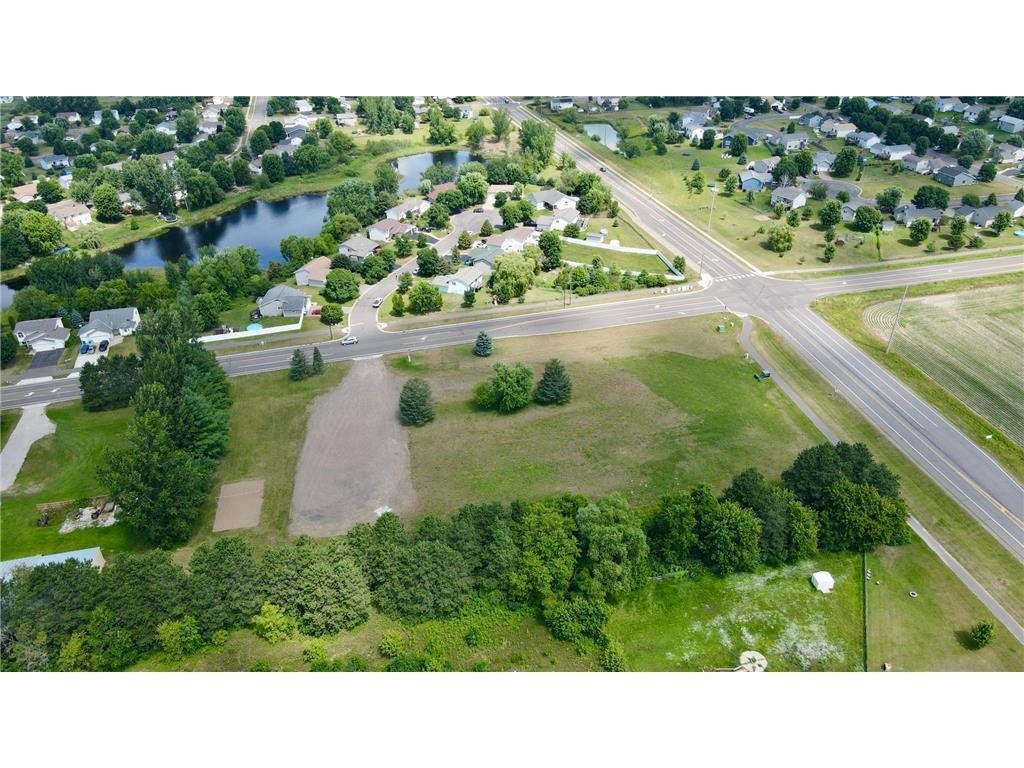 View of Land at 1617 16th Avenue, Cambridge MN 55008, Cambridge (15 of 19) - Mike Wilen | Minnesota Team Real Estate