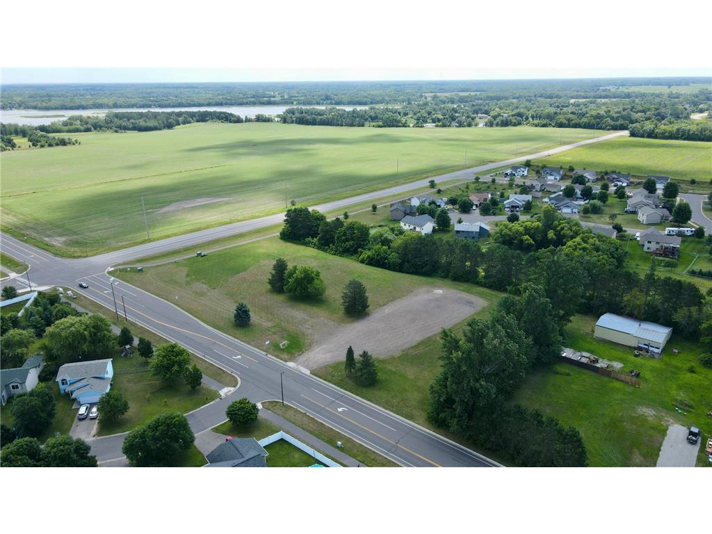 View of Land at 1617 16th Avenue, Cambridge MN 55008, Cambridge (2 of 19) - Mike Wilen | Minnesota Team Real Estate