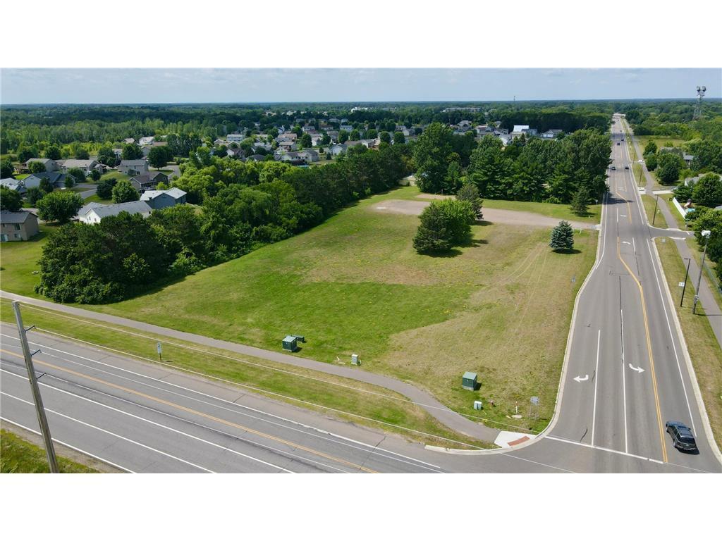 View of Land at 1617 16th Avenue, Cambridge MN 55008, Cambridge (14 of 19) - Mike Wilen | Minnesota Team Real Estate