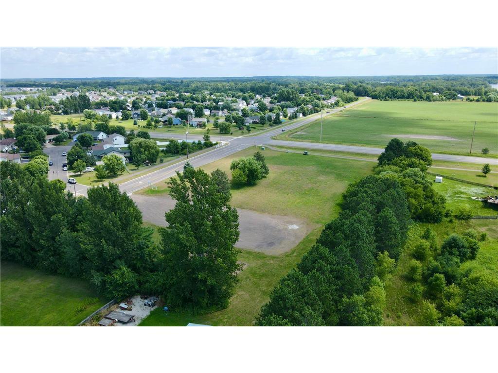 View of Land at 1617 16th Avenue, Cambridge MN 55008, Cambridge (12 of 19) - Mike Wilen | Minnesota Team Real Estate