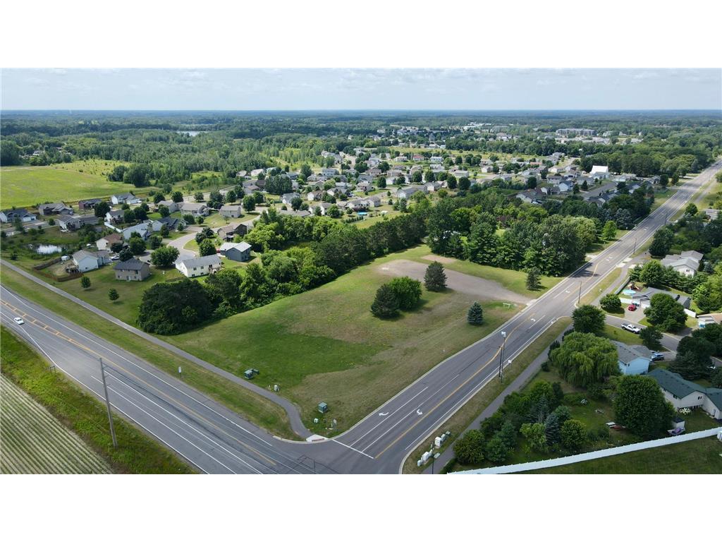 View of Land at 1617 16th Avenue, Cambridge MN 55008, Cambridge (11 of 19) - Mike Wilen | Minnesota Team Real Estate