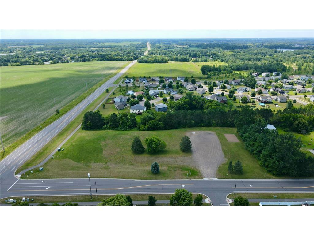 View of Land at 1617 16th Avenue, Cambridge MN 55008, Cambridge (10 of 19) - Mike Wilen | Minnesota Team Real Estate