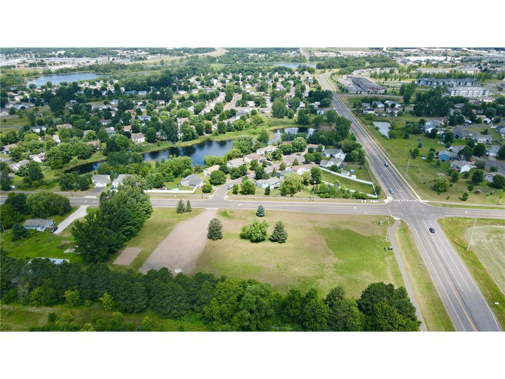 View of Land at 1617 16th Avenue, Cambridge MN 55008, Cambridge (5 of 19) - Mike Wilen | Minnesota Team Real Estate