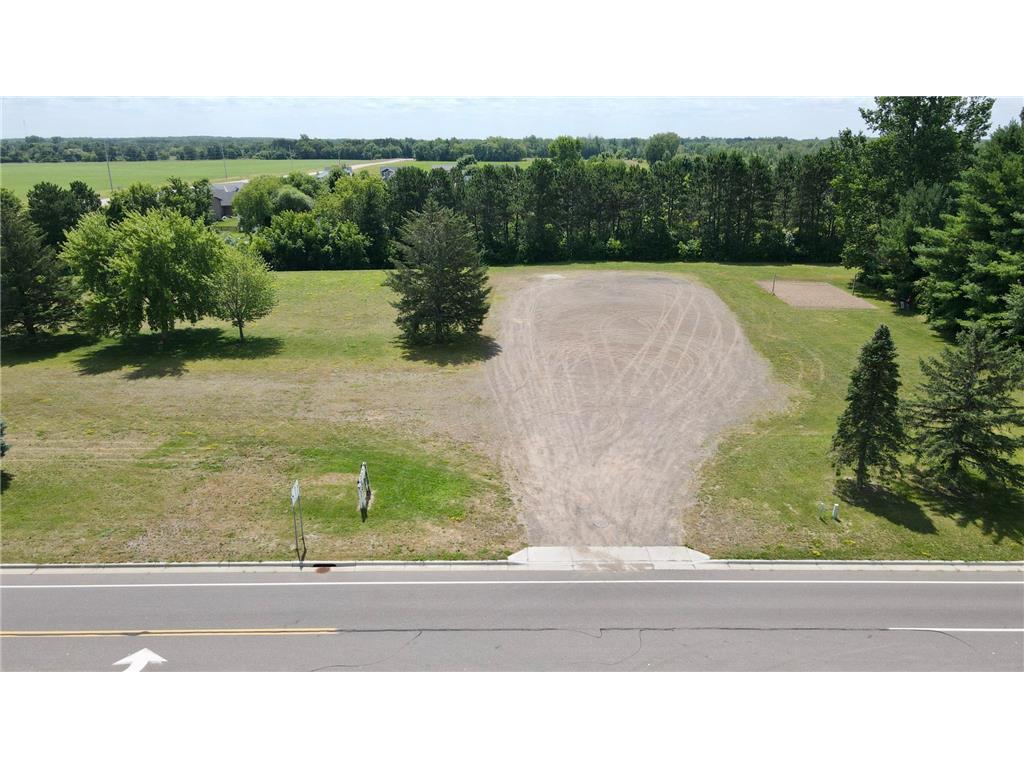 View of Land at 1617 16th Avenue, Cambridge MN 55008, Cambridge (13 of 19) - Mike Wilen | Minnesota Team Real Estate