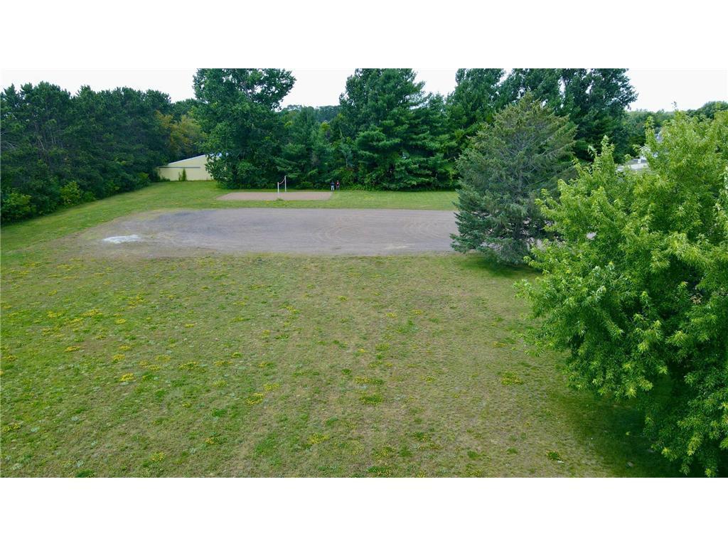 View of Land at 1617 16th Avenue, Cambridge MN 55008, Cambridge (8 of 19) - Mike Wilen | Minnesota Team Real Estate