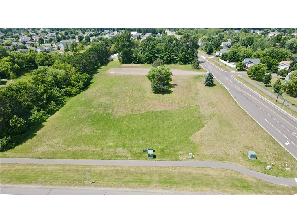 View of Land at 1617 16th Avenue, Cambridge MN 55008, Cambridge (7 of 19) - Mike Wilen | Minnesota Team Real Estate