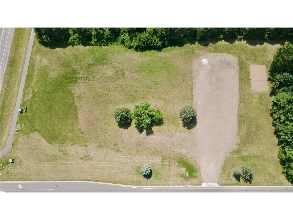 View of Land at 1617 16th Avenue, Cambridge MN 55008, Cambridge (6 of 19) - Mike Wilen | Minnesota Team Real Estate