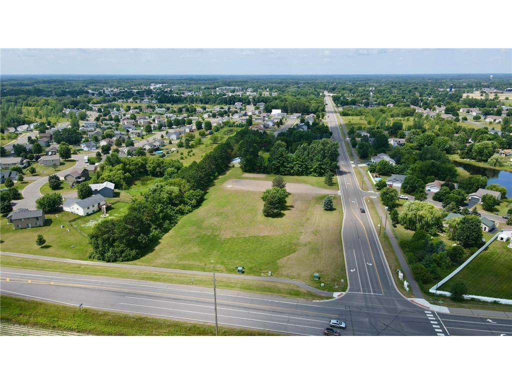 View of Land at 1617 16th Avenue, Cambridge MN 55008, Cambridge (4 of 19) - Mike Wilen | Minnesota Team Real Estate