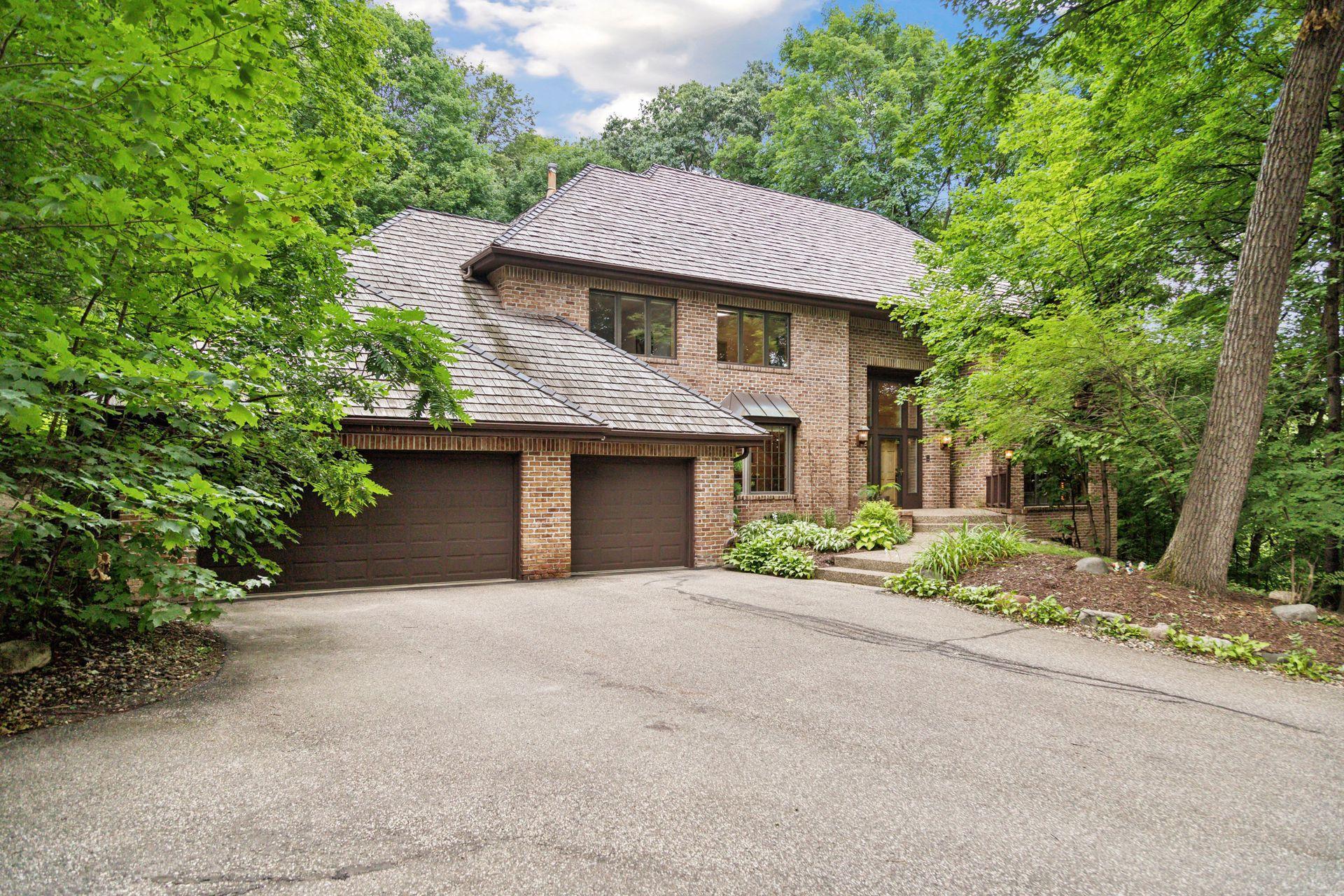 View of Residential at 19690 Waterford Place, Shorewood MN 55331, Shorewood - Mike Wilen | Minnesota Team Real Estate