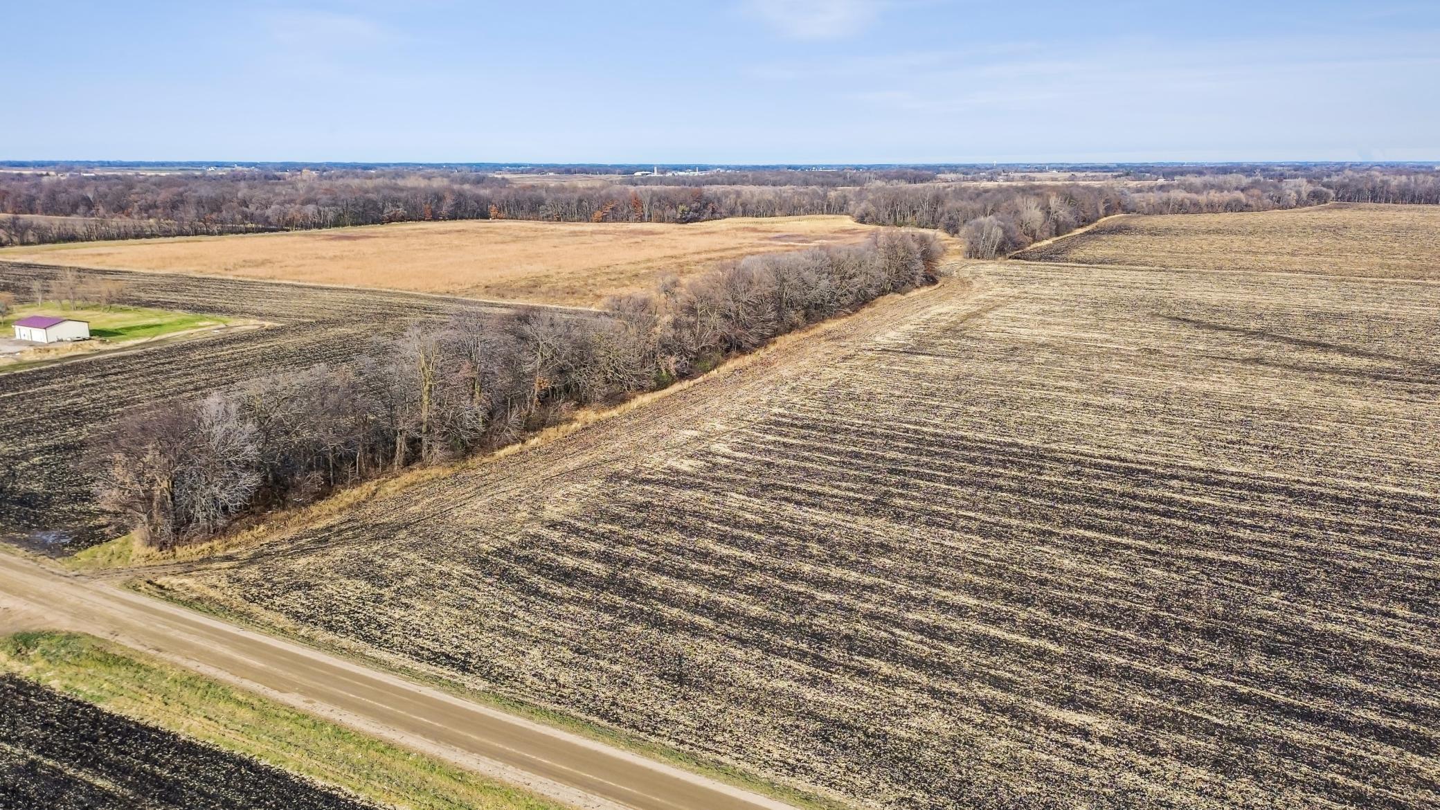 View of Land at xxx 105th Street, Montrose MN 55363, Montrose - Mike Wilen | Minnesota Team Real Estate