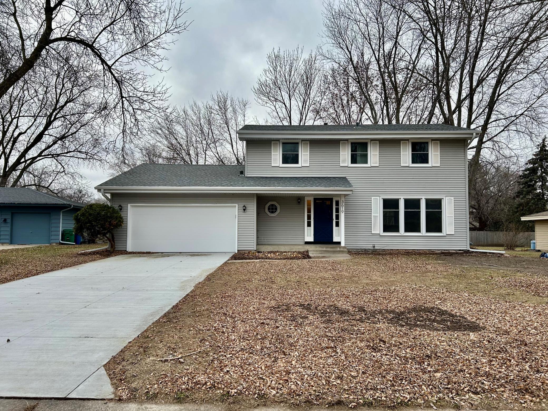 View of Residential at 3619 Quaker Lane, Plymouth MN 55441, Plymouth - Mike Wilen | Minnesota Team Real Estate