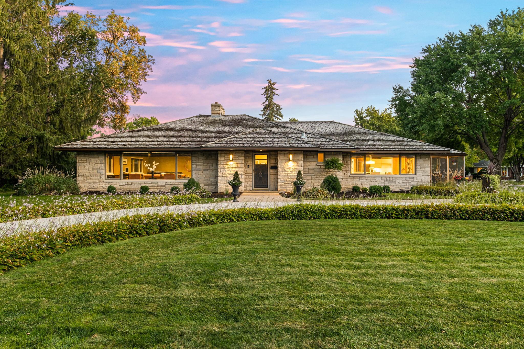 View of Residential at 102 Wayside Road, Hopkins MN 55343, Hopkins - Mike Wilen | Minnesota Team Real Estate