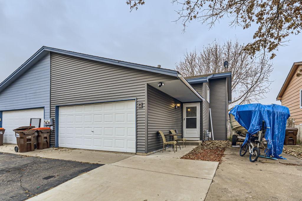 View of Residential at 459 Tiffany Drive, Hastings MN 55033, Hastings - Mike Wilen | Minnesota Team Real Estate