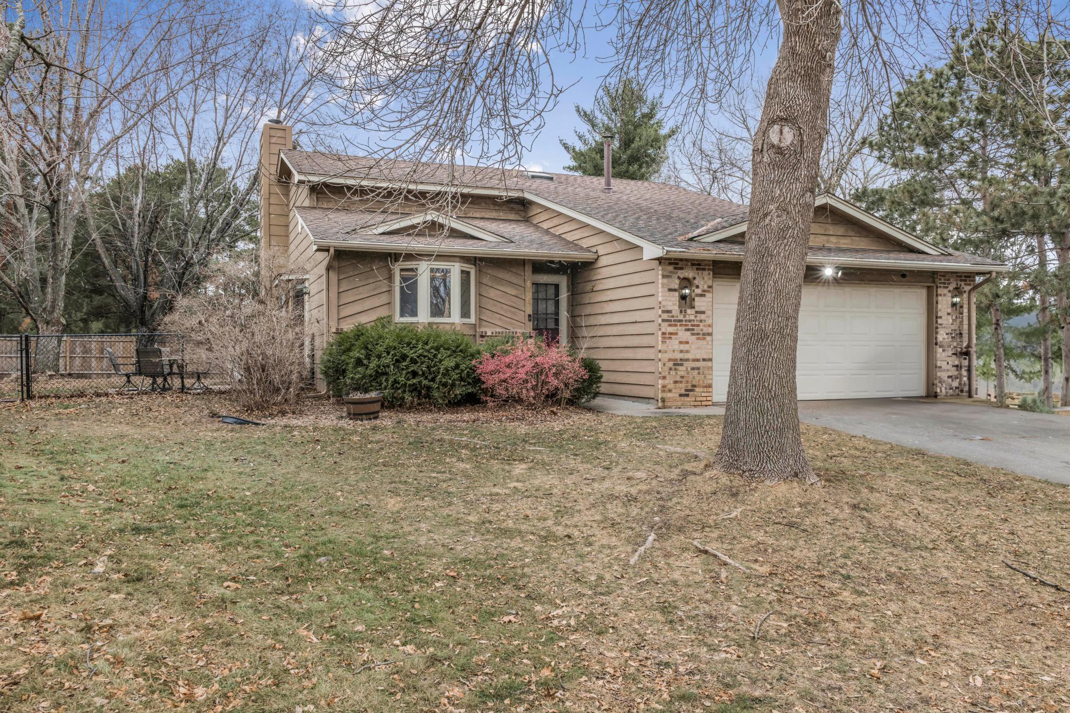 View of Residential at 6304 113th Place, Champlin MN 55316, Champlin - Mike Wilen | Minnesota Team Real Estate