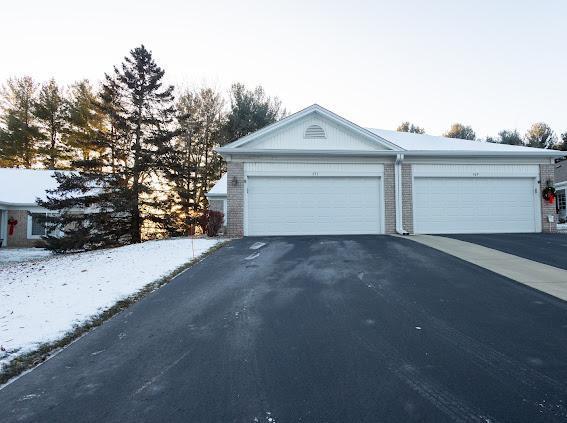 View of Residential at 551 Lake View Drive, Woodbury MN 55129, Woodbury - Mike Wilen | Minnesota Team Real Estate