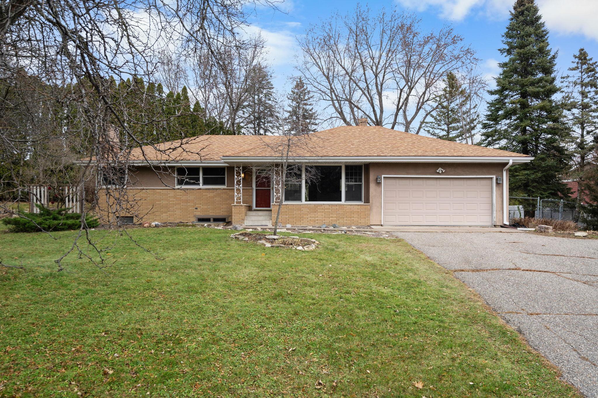 View of Residential at 7565 208th Street, Forest Lake MN 55025, Forest Lake - Mike Wilen | Minnesota Team Real Estate