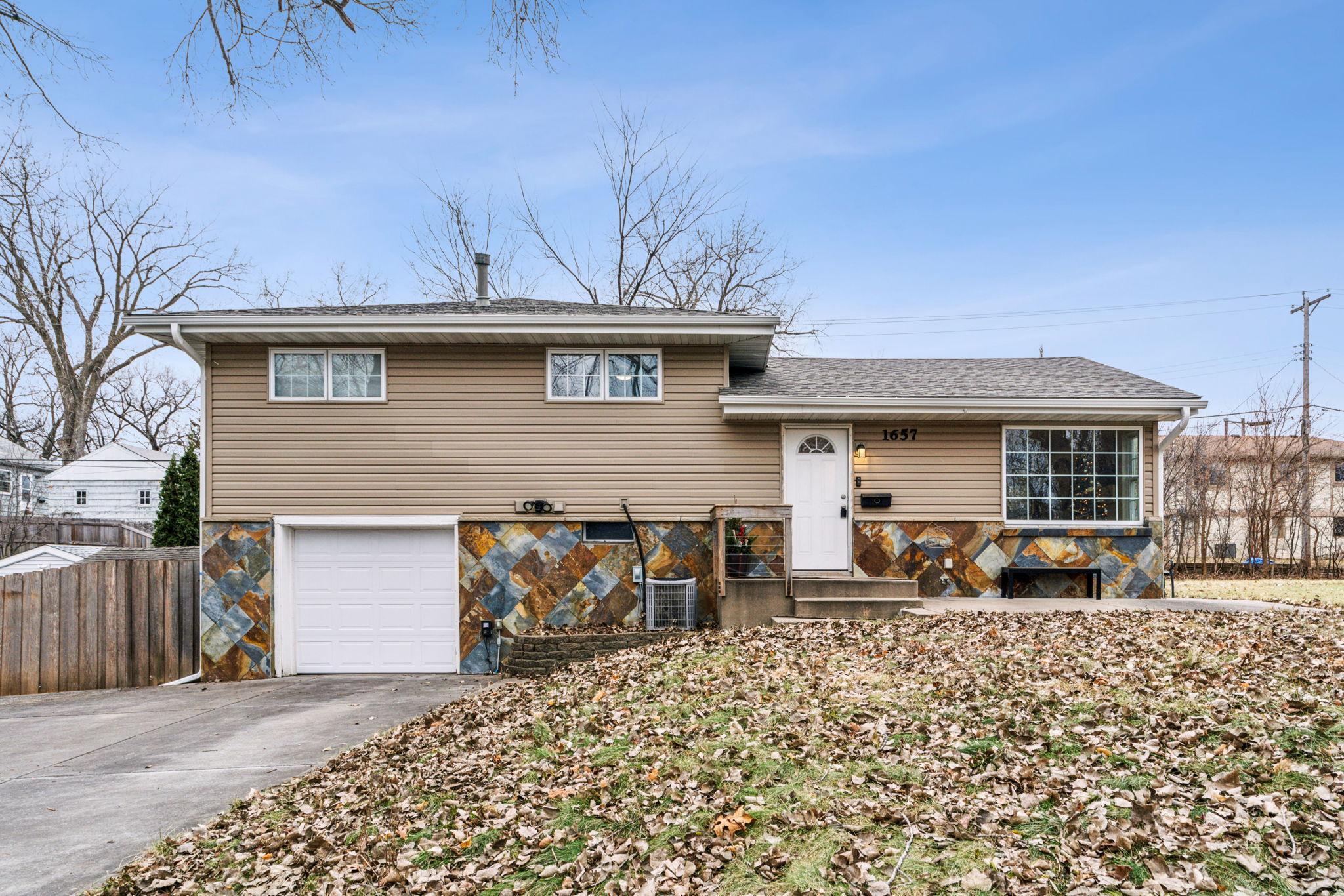 View of Residential at 1657 Ottawa Avenue, Saint Louis Park MN 55416, Saint Louis Park - Mike Wilen | Minnesota Team Real Estate