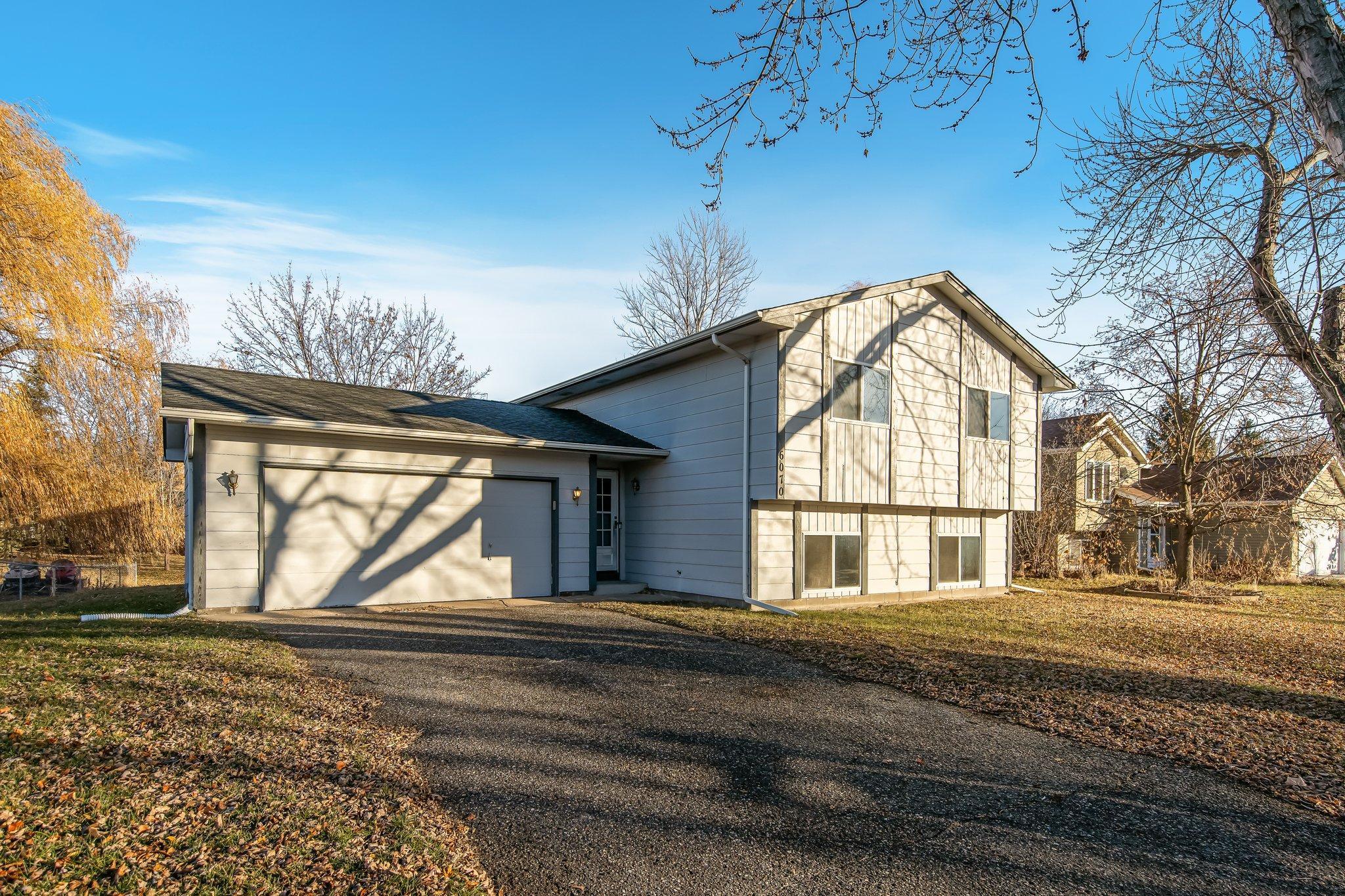 View of Residential at 6070 146th Street, Hugo MN 55038, Hugo - Mike Wilen | Minnesota Team Real Estate