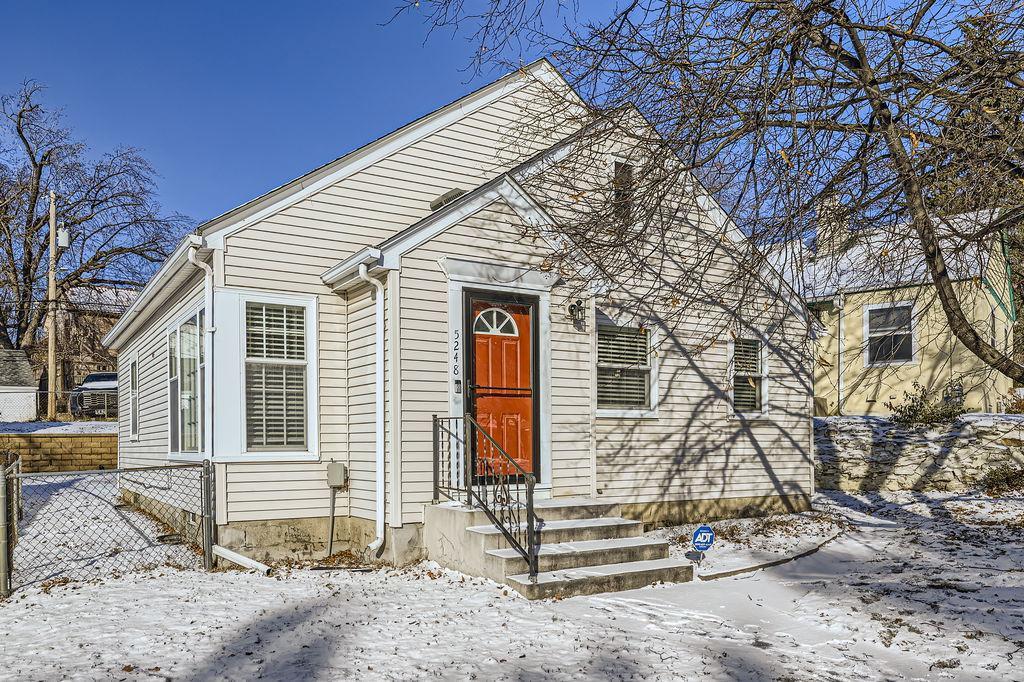 View of Residential at 5248 Shoreview Avenue, Minneapolis MN 55417, Minneapolis - Mike Wilen | Minnesota Team Real Estate